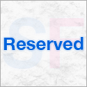 Reserved Ad
